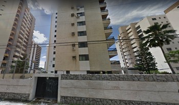 Imagem do condomínio Condomínio Itavera - Aldeota - Fortaleza - CE