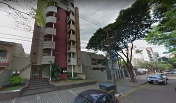 Imagem do condomínio Condomínio J C Real - Zona 07 - Maringá - PR