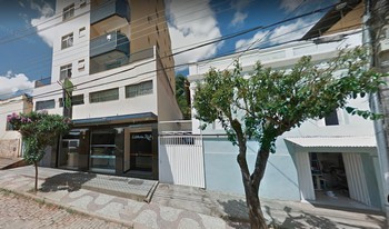 Imagem do condomínio Condomínio J D - Centro - Viçosa - MG
