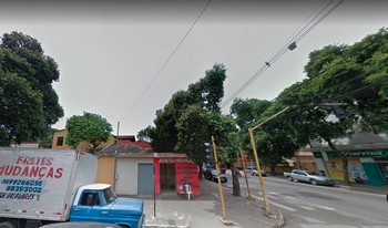 Imagem do condomínio Condomínio J. Eller - Centro - Governador Valadares - MG