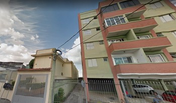 Imagem do condomínio Condomínio Jaguanum - Pedreira - São Paulo - SP