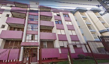 Imagem do condomínio Condomínio Jaguari - Exposição - Caxias Do Sul - RS