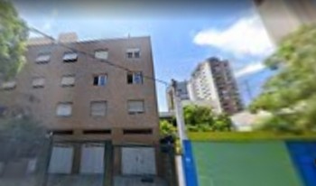 Imagem do condomínio Condomínio Jamaica - Perdizes - São Paulo - SP