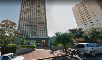 Imagem do condomínio Condomínio Jamaica - Centro - Piracicaba - SP