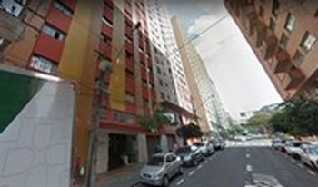 Imagem do condomínio Condomínio Jamile Caram - Centro - Londrina - PR