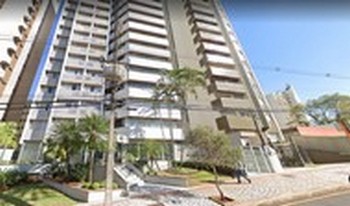 Imagem do condomínio Condomínio Jangada - Centro - Londrina - PR