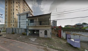 Imagem do condomínio Condomínio Jarama - Pedreira - Belém - PA