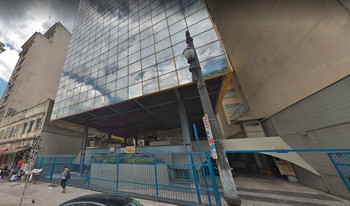 Imagem do condomínio Condomínio Jarbas De Andrade Fernandes - Centro - São Paulo - SP