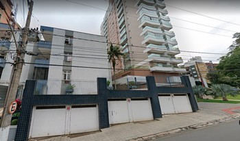 Imagem do condomínio Condomínio Jardim Congresso - Centro - Criciúma - SC