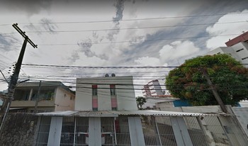 Imagem do condomínio Condomínio Jardim - Cordeiro - Recife - PE