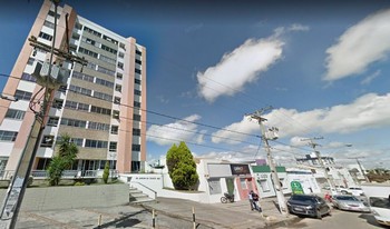 Imagem do condomínio Condomínio Jardim Da Cidade - Centro - Vitória Da Conquista - BA