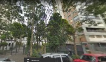 Imagem do condomínio Condomínio Jardim Das Bahamas - Santo Amaro - São Paulo - SP