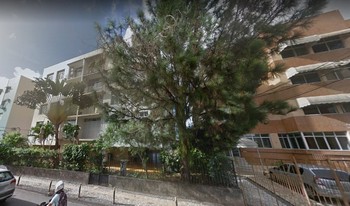 Imagem do condomínio Condomínio Jardim Das Mangueiras - Federação - Salvador - BA