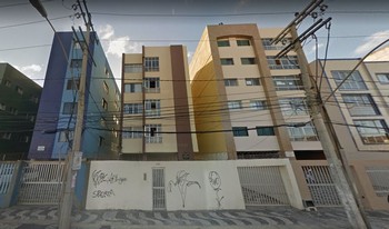 Imagem do condomínio Condomínio Jardim Dos Namorados - Pituba - Salvador - BA