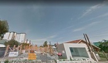 Imagem do condomínio Condomínio Jardim Europa - Centro - Tramandaí - RS