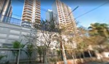 Condomínio Jatiuca - Centro - Américana - SP