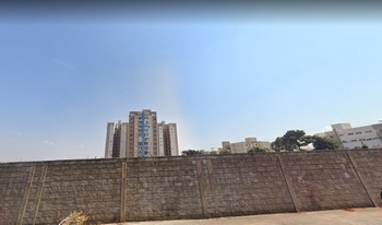 Imagem do condomínio Condomínio Jatobá - Santa Mônica - Uberlândia - MG