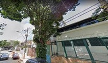 Imagem do condomínio Condomínio Jean Delanne - Serra - Belo Horizonte - MG