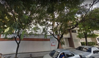 Imagem do condomínio Condomínio Jean Piaget - Aldeota - Fortaleza - CE