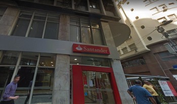 Imagem do condomínio Condomínio Jenny De Andrade Faria - Centro - Rio De Janeiro - RJ