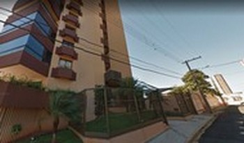 Condomínio Jequitibá - Jd Alexandre Campos - Uberaba - MG