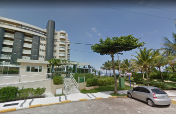 Imagem do condomínio Condomínio Jequitibá - Riviera São Lourenço - Bertioga - SP