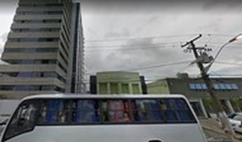 Imagem do condomínio Condomínio Jeronimo Camara - Petrópolis - Natal - RN