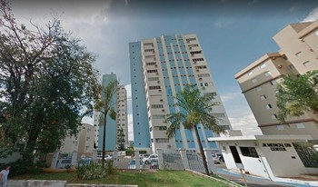 Imagem do condomínio Condomínio Jk Medical Center & Tower - Vila Monteiro - Piracicaba - SP