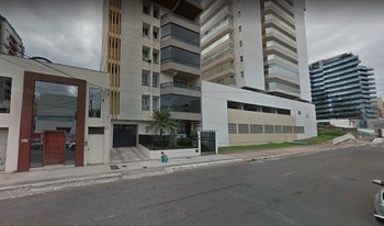 Imagem do condomínio Condomínio Joana Balbi - Praia Da Costa - Vila Velha - ES