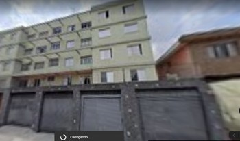 Imagem do condomínio Condomínio Joanda - Vila Prudente - São Paulo - SP