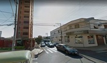 Imagem do condomínio Condomínio João Abdelnur - Centro - São Carlos - SP
