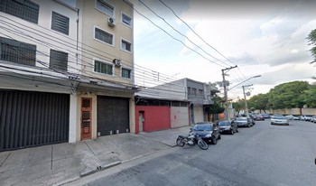 Imagem do condomínio Condomínio João Antônio De Oliveira - Mooca - São Paulo - SP