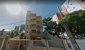 Imagem do condomínio Condomínio João Barboza Marques - Jardim Camburi - Vitória - ES