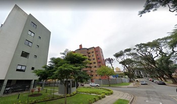 Imagem do condomínio Condomínio João Brunatto - Portão - Curitiba - PR