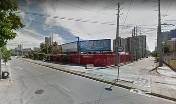 Imagem do condomínio Condomínio João Clemente - Papicu - Fortaleza - CE