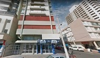 Imagem do condomínio Condomínio João De Barro - Centro - Tramandaí - RS