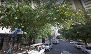 Imagem do condomínio Condomínio João Dinardi - Centro - Londrina - PR