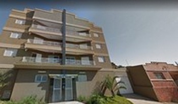 Imagem do condomínio Condomínio João E Sarah - São Benedito - Uberaba - MG