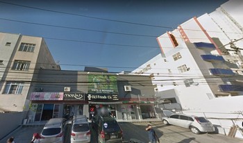 Imagem do condomínio Condomínio João Paulo Ii - Brotas - Salvador - BA