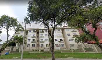 Imagem do condomínio Condomínio João Pedro Bom - água Verde - Curitiba - PR