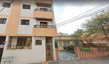 Imagem do condomínio Condomínio João Pedro - Santa Maria - São Caetano Do Sul - SP