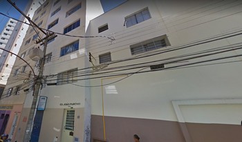 Imagem do condomínio Condomínio João Purchio - Centro - Campinas - SP