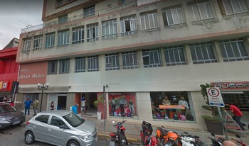Imagem do condomínio Condomínio João Rique - Centro - Campina Grande - PB