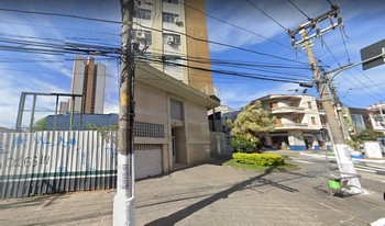 Imagem do condomínio Condomínio João Vitale - água Branca - São Paulo - SP
