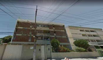 Imagem do condomínio Condomínio Joaquim Alves - Jardim Atlântico - Olinda - PE