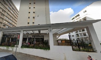 Imagem do condomínio Condomínio Jodre - Bela Vista - São Paulo - SP