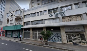 Imagem do condomínio Condomínio Joia - Consolação - São Paulo - SP