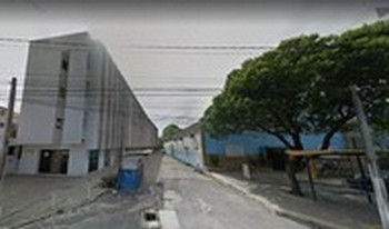 Imagem do condomínio Condomínio Joinville - Petrópolis - Natal - RN