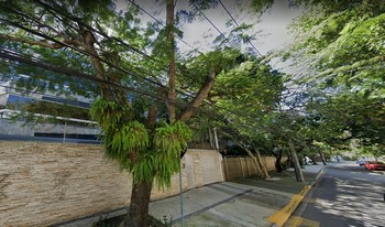 Imagem do condomínio Condomínio Jomar - Recreio Dos Bandeirantes - Rio De Janeiro - RJ