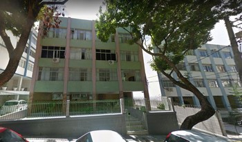 Imagem do condomínio Condomínio Jomira - Barra - Salvador - BA
